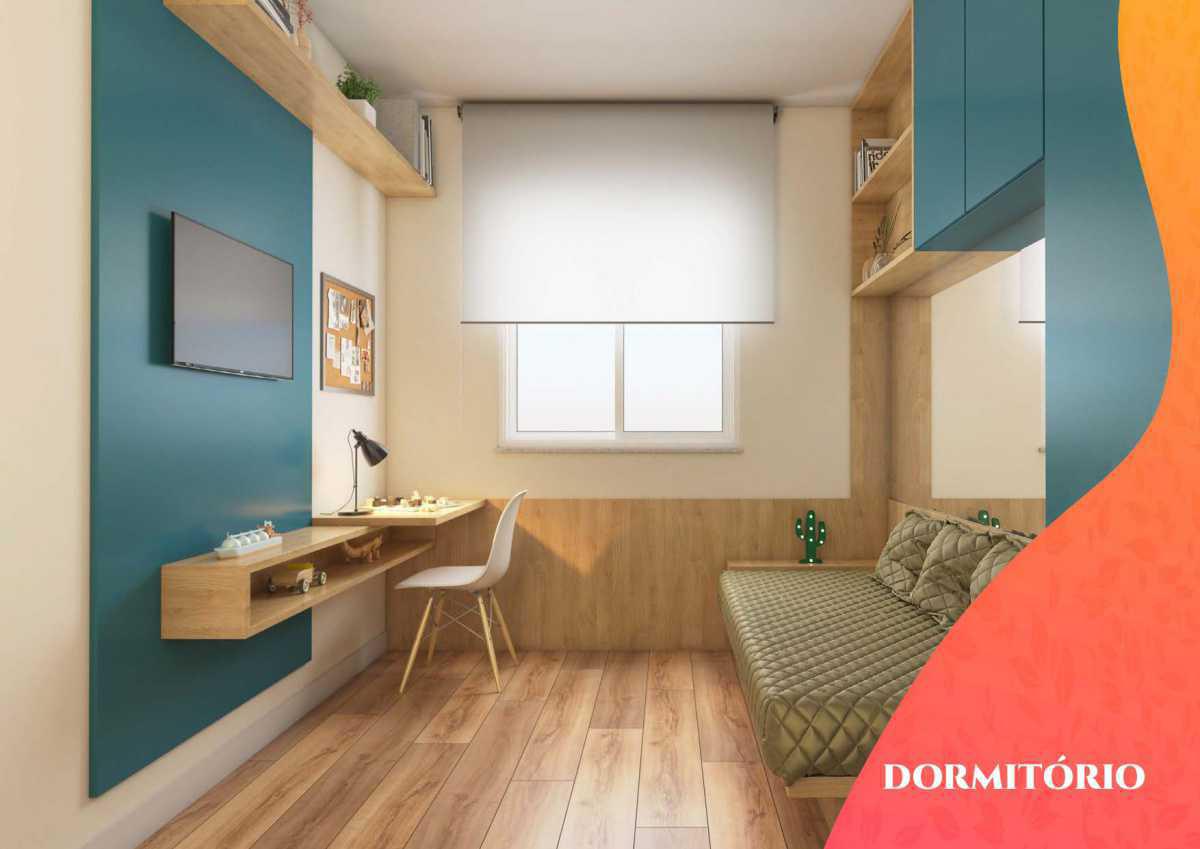 Apartamento em Hortolandia - Reserva Premium - Investe imovel Apartamento em Hortolandia - Reserva Premium - Investe imovel