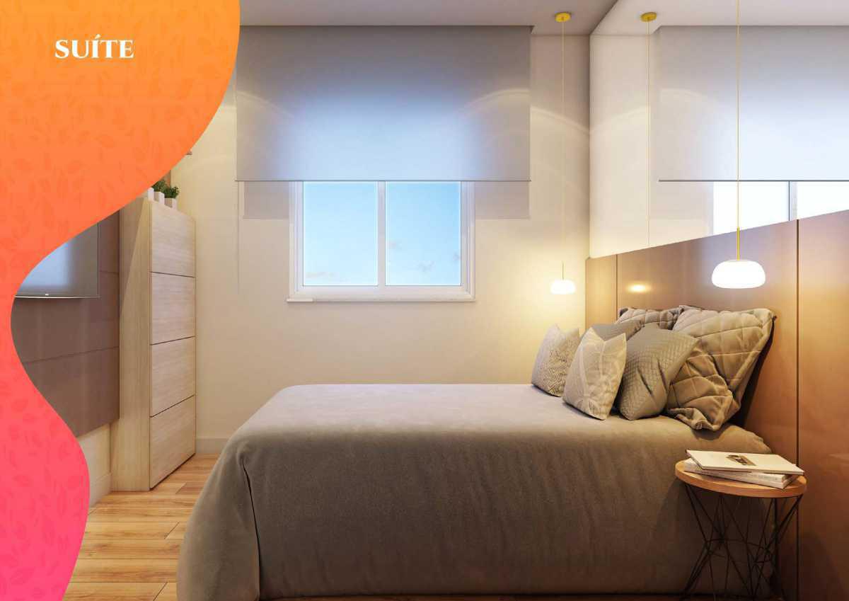 Apartamento em Hortolandia - Reserva Premium - Investe imovel Apartamento em Hortolandia - Reserva Premium - Investe imovel