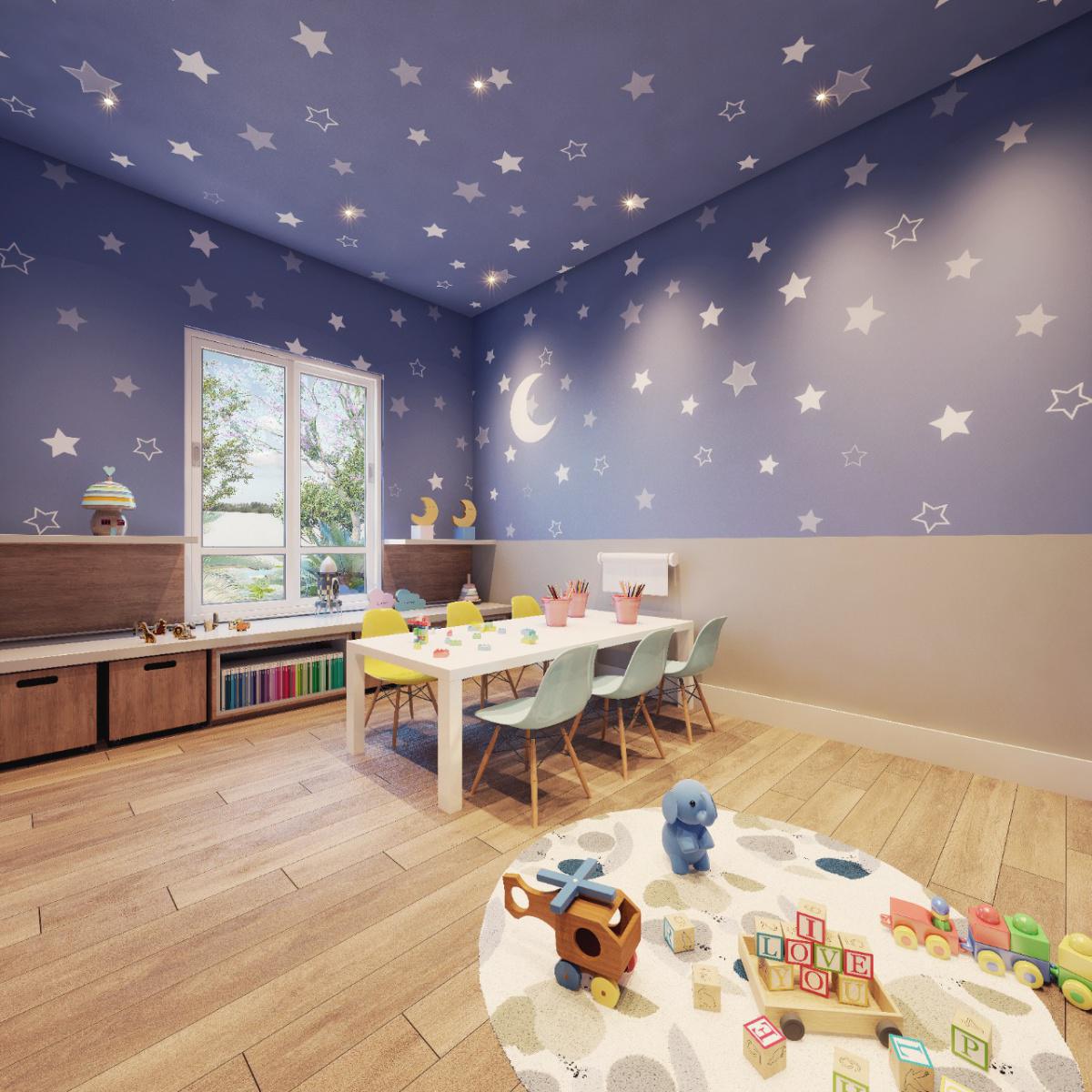 Apartamento a venda em Itatiba - Investe imóvel  Apartamento a venda em Itatiba - Investe imóvel