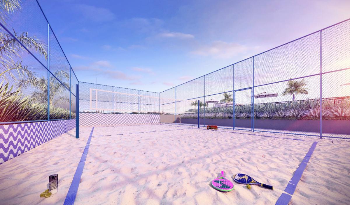 Apartamento a venda em Itatiba - Investe imóvel  Apartamento a venda em Itatiba - Investe imóvel