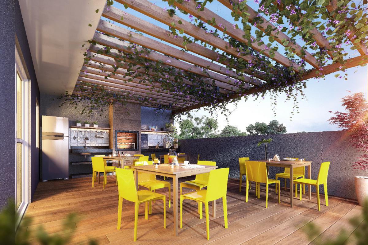 Apartamento a venda em Itatiba - Investe imóvel  Apartamento a venda em Itatiba - Investe imóvel