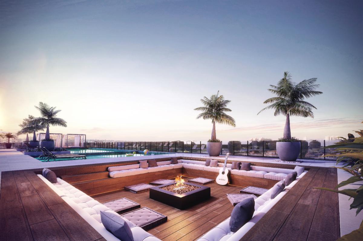 Apartamento a venda em Itatiba - Investe imóvel  Apartamento a venda em Itatiba - Investe imóvel