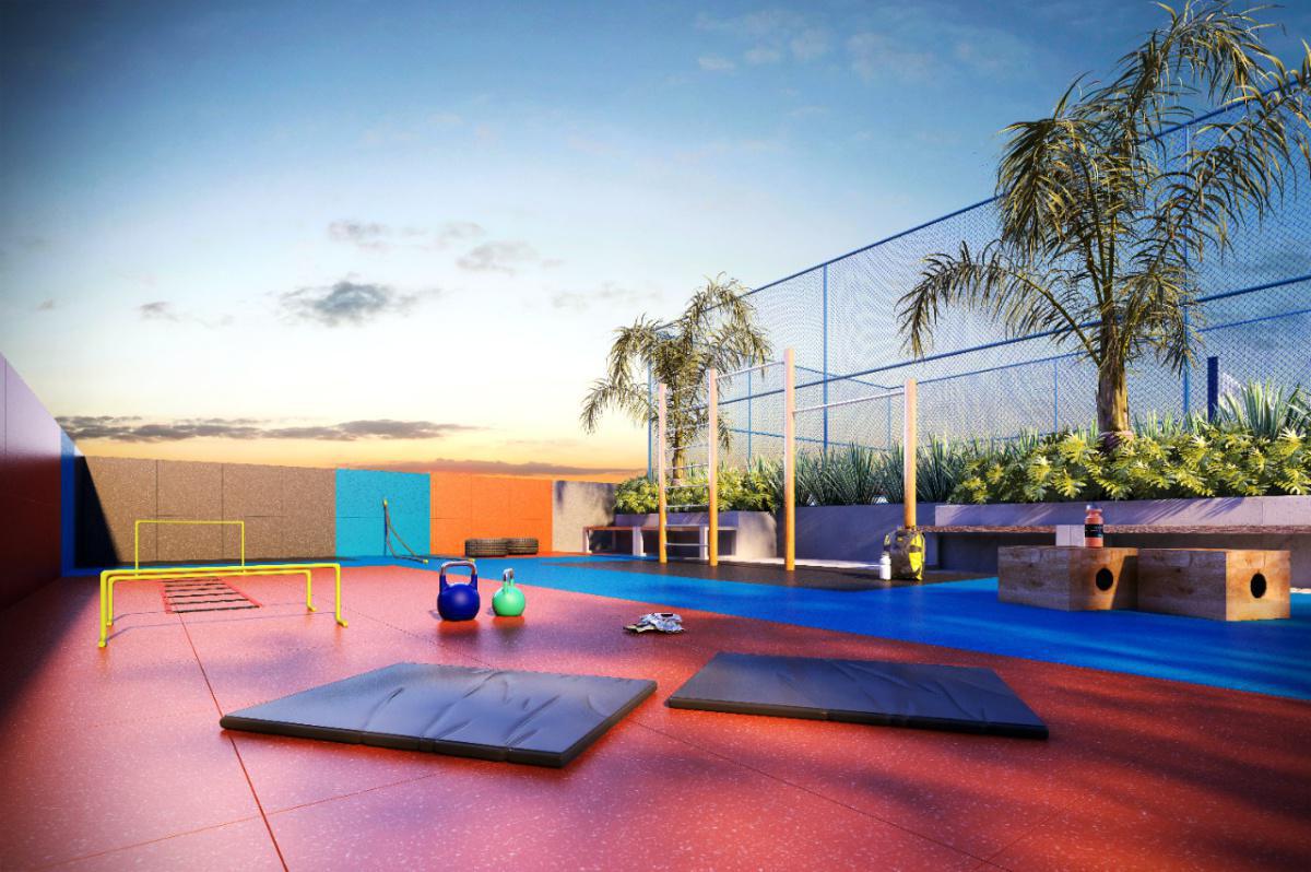 Apartamento a venda em Itatiba - Investe imóvel  Apartamento a venda em Itatiba - Investe imóvel