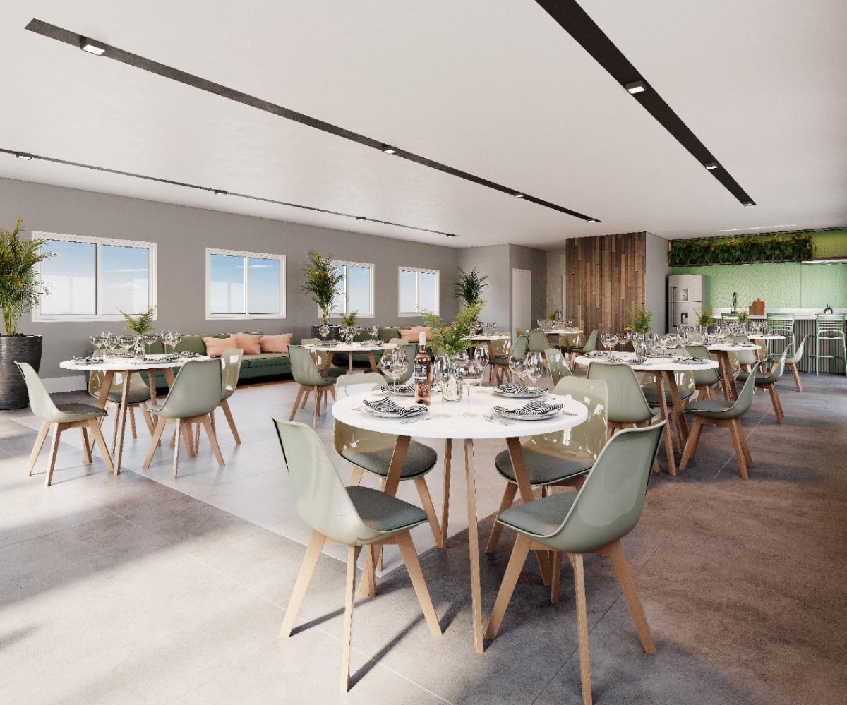 Apartamento a venda em Itatiba - Investe imóvel  Apartamento a venda em Itatiba - Investe imóvel