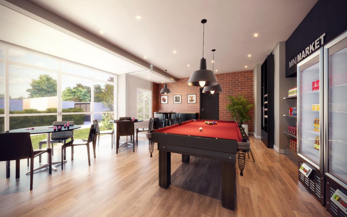 Apartamento a venda em Itatiba - Investe imóvel  Apartamento a venda em Itatiba - Investe imóvel