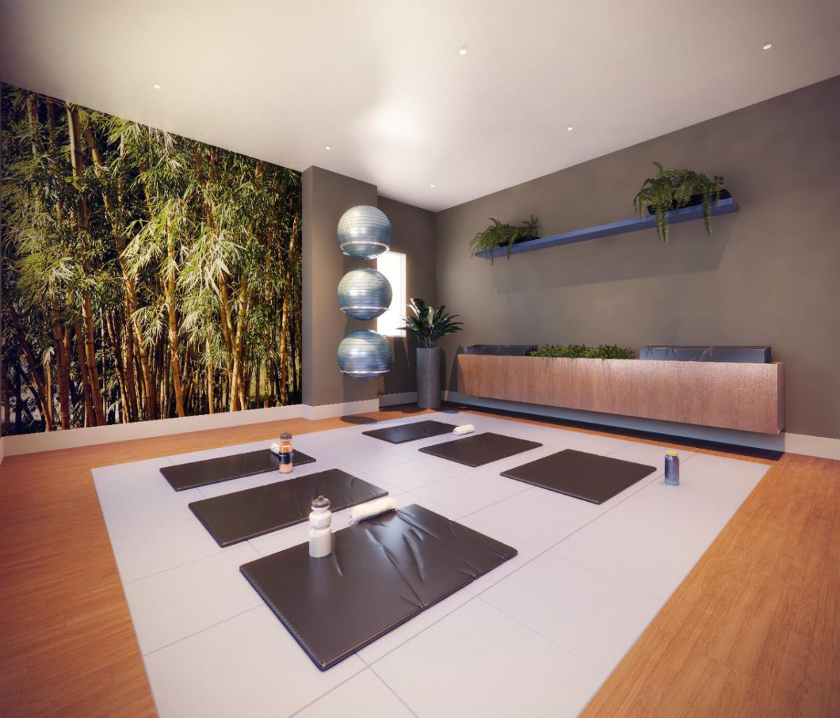 Apartamento a venda em Itatiba - Investe imóvel  Apartamento a venda em Itatiba - Investe imóvel