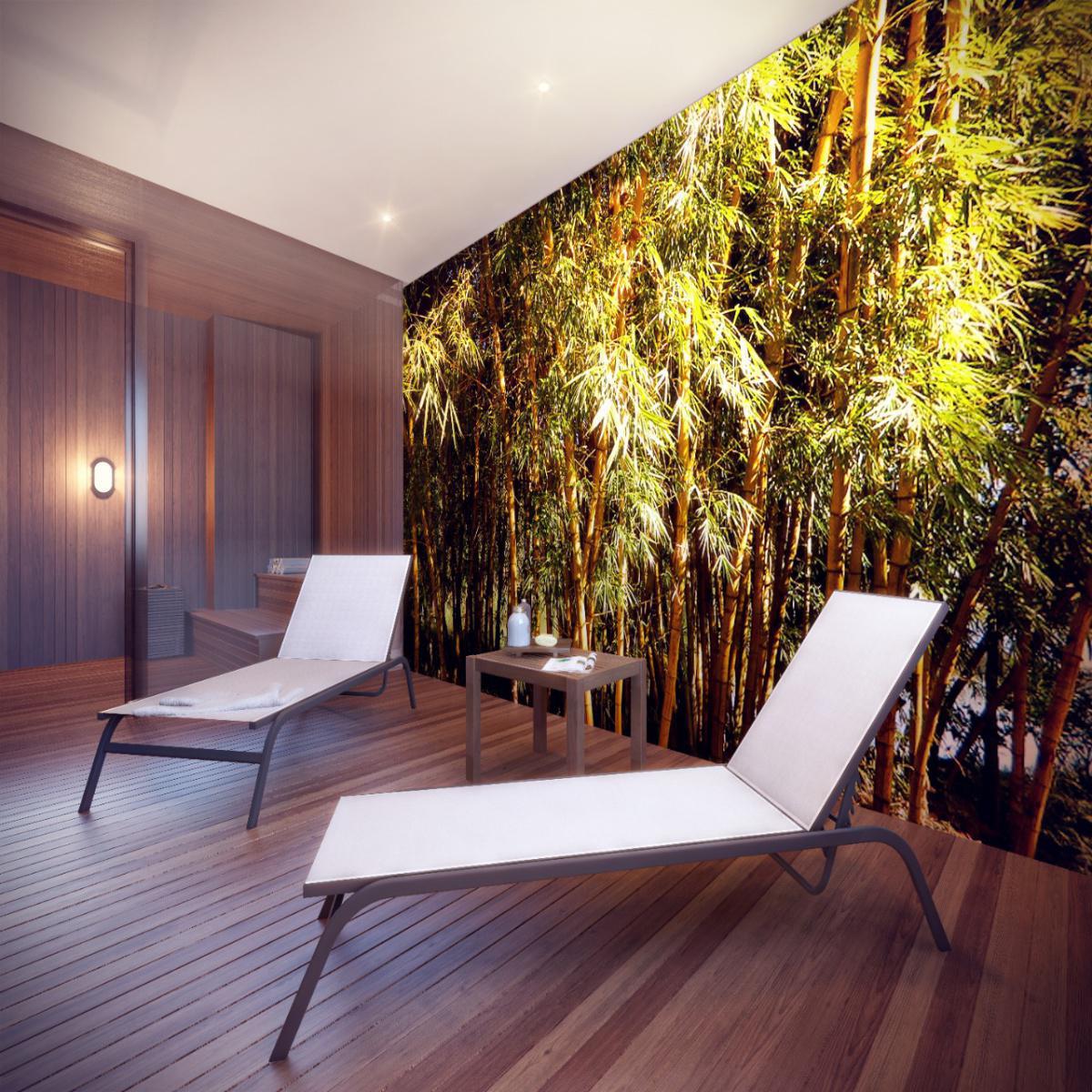 Apartamento a venda em Itatiba - Investe imóvel  Apartamento a venda em Itatiba - Investe imóvel