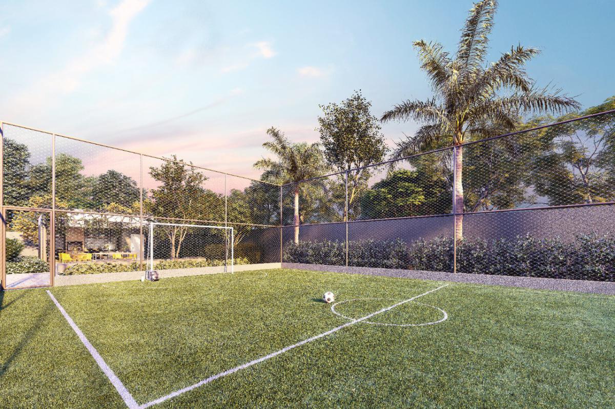 Apartamento a venda em Itatiba - Investe imóvel  Apartamento a venda em Itatiba - Investe imóvel