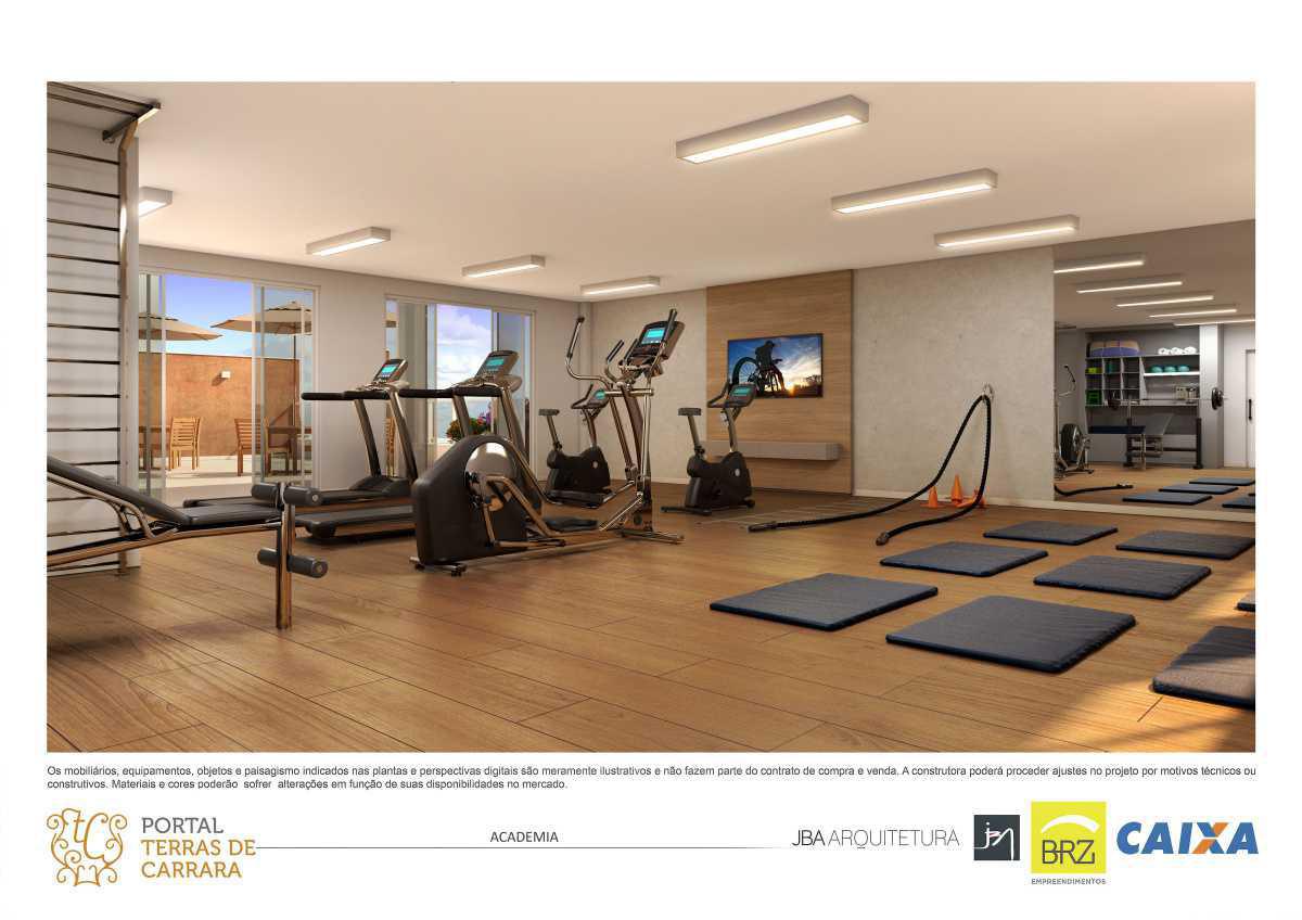 Apartamento em Hortolândia - BRZ PORTAL TERRAS DE CARRARA - Investe Imovel Apartamento em Hortolândia - BRZ PORTAL TERRAS DE CARRARA - Investe Imovel