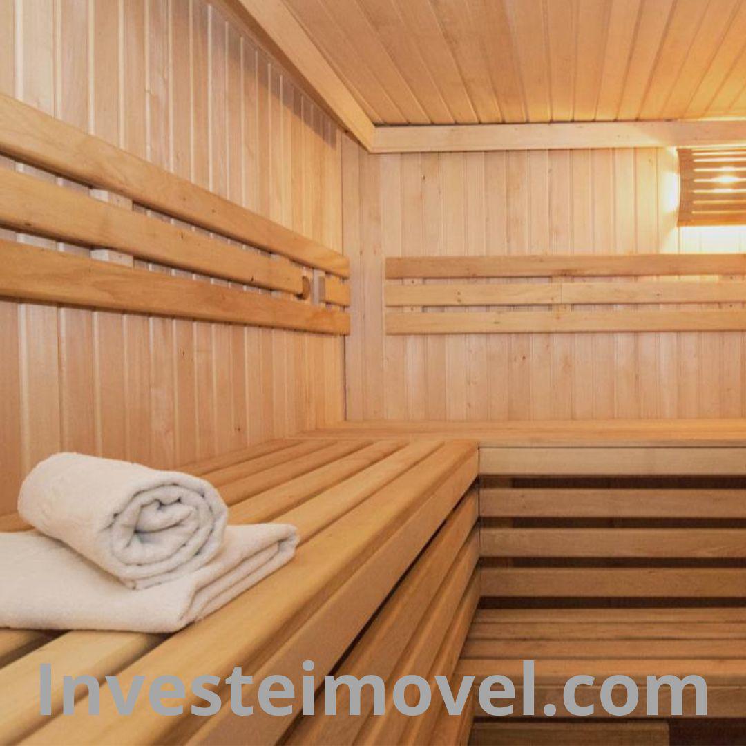 Apartamento em Hortolândia -Happy Condomínio Club - Investe imóvel Apartamento em Hortolândia -Happy Condomínio Club - Investe imóvel