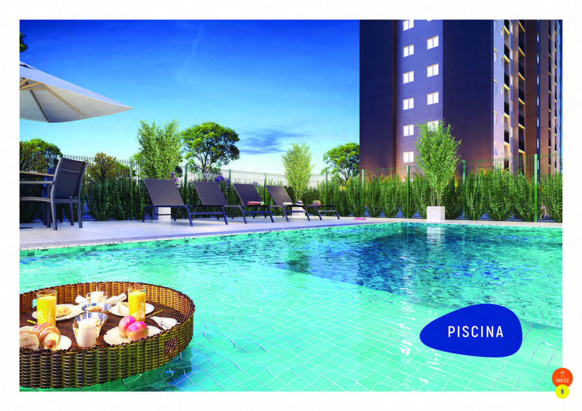 Apartamento em Hortolandia - Bella Vida - Apto 2 dorms, varanda, 1 ou 2 vagas - Investe Imovel Apartamento em Hortolandia - Bella Vida - Apto 2 dorms, varanda, 1 ou 2 vagas - Investe Imovel