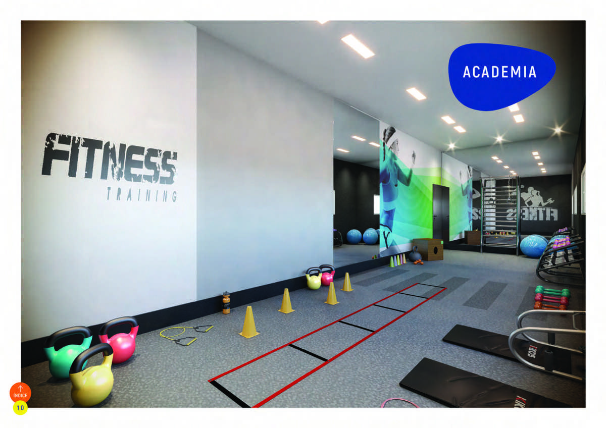 Apartamento em Hortolandia - Bella Vida - Apto 2 dorms, varanda, 1 ou 2 vagas - Investe Imovel Apartamento em Hortolandia - Bella Vida - Apto 2 dorms, varanda, 1 ou 2 vagas - Investe Imovel