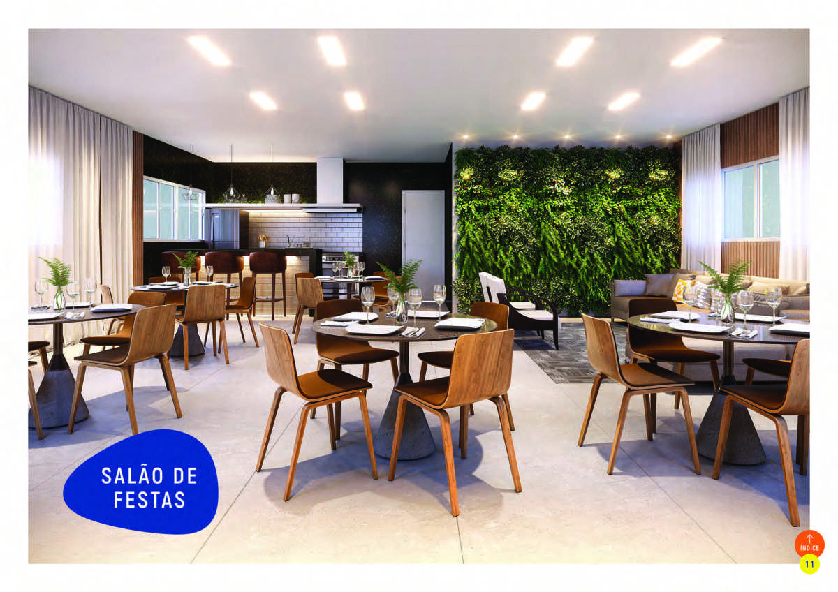 Apartamento em Hortolandia - Bella Vida - Apto 2 dorms, varanda, 1 ou 2 vagas - Investe Imovel Apartamento em Hortolandia - Bella Vida - Apto 2 dorms, varanda, 1 ou 2 vagas - Investe Imovel