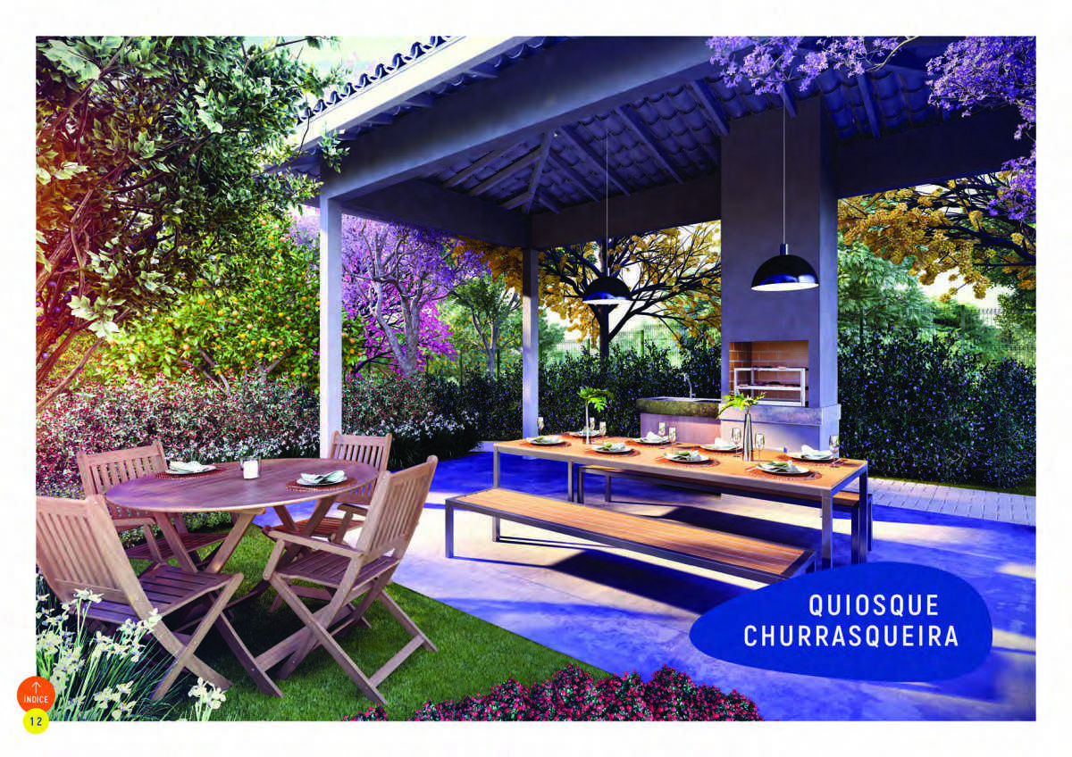 Apartamento em Hortolandia - Bella Vida - Apto 2 dorms, varanda, 1 ou 2 vagas - Investe Imovel Apartamento em Hortolandia - Bella Vida - Apto 2 dorms, varanda, 1 ou 2 vagas - Investe Imovel