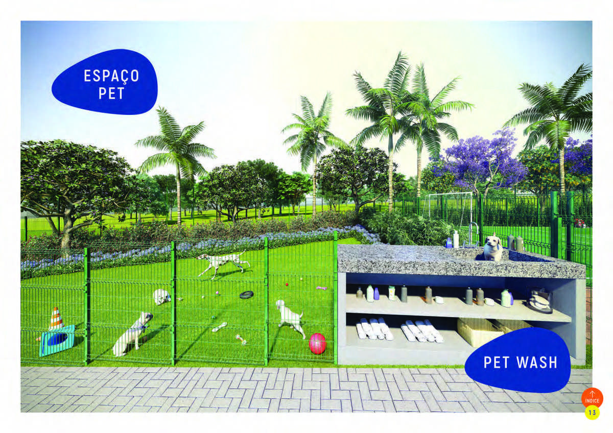 Apartamento em Hortolandia - Bella Vida - Apto 2 dorms, varanda, 1 ou 2 vagas - Investe Imovel Apartamento em Hortolandia - Bella Vida - Apto 2 dorms, varanda, 1 ou 2 vagas - Investe Imovel