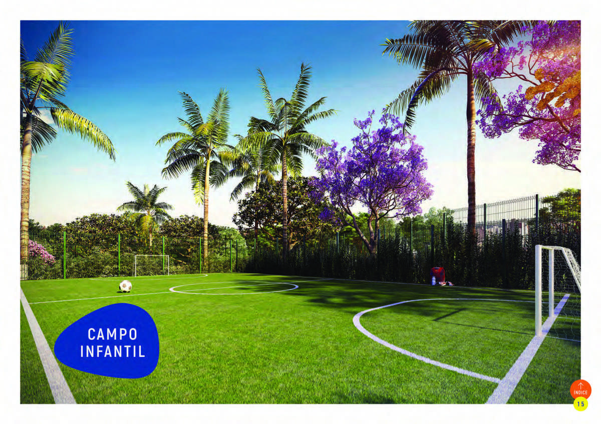 Apartamento em Hortolandia - Bella Vida - Apto 2 dorms, varanda, 1 ou 2 vagas - Investe Imovel Apartamento em Hortolandia - Bella Vida - Apto 2 dorms, varanda, 1 ou 2 vagas - Investe Imovel