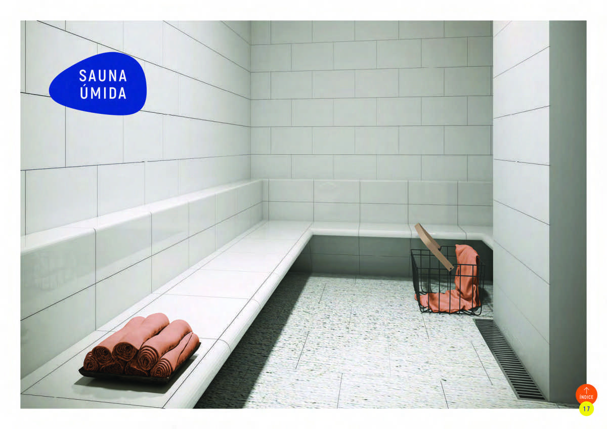 Apartamento em Hortolandia - Bella Vida - Apto 2 dorms, varanda, 1 ou 2 vagas - Investe Imovel Apartamento em Hortolandia - Bella Vida - Apto 2 dorms, varanda, 1 ou 2 vagas - Investe Imovel