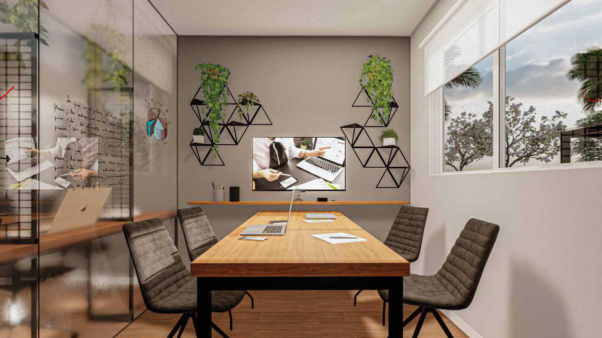 Apartamento em hortolandia - Inside residencial - Hortolandia Apartamento em hortolandia - Inside residencial - Hortolandia