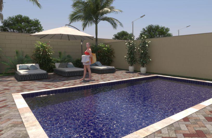 Apartamento em Hortolandia - Acaia - Investe imovel Apartamento em Hortolandia - Acaia - Investe imovel