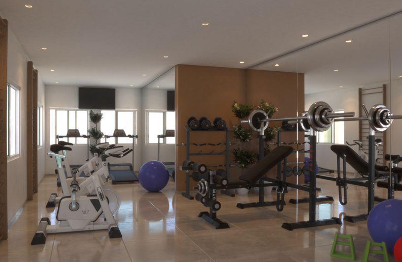 Apartamento em Hortolandia - Acaia - Investe imovel Apartamento em Hortolandia - Acaia - Investe imovel