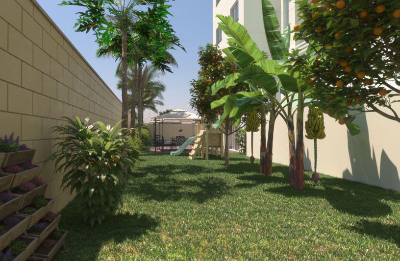 Apartamento em Hortolandia - Acaia - Investe imovel Apartamento em Hortolandia - Acaia - Investe imovel