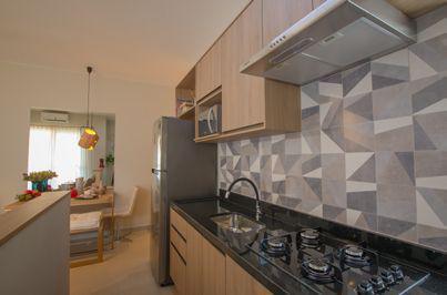 Apartamento em Hortolandia - Acaia - Investe imovel Apartamento em Hortolandia - Acaia - Investe imovel