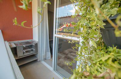 Apartamento em Hortolandia - Acaia - Investe imovel Apartamento em Hortolandia - Acaia - Investe imovel