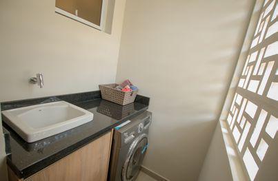 Apartamento em Hortolandia - Acaia - Investe imovel Apartamento em Hortolandia - Acaia - Investe imovel