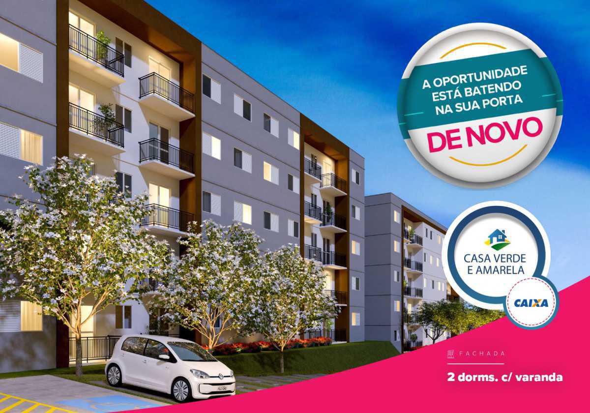 Viva e realize - Investe imovel Viva e realize - Investe imovel