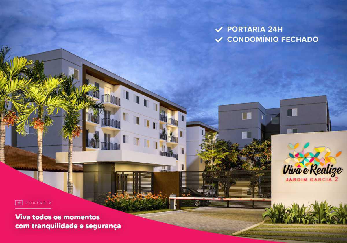 Viva e realize - Investe imovel Viva e realize - Investe imovel