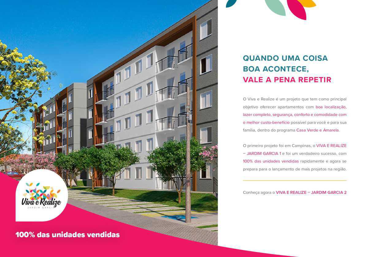 Viva e realize - Investe imovel Viva e realize - Investe imovel