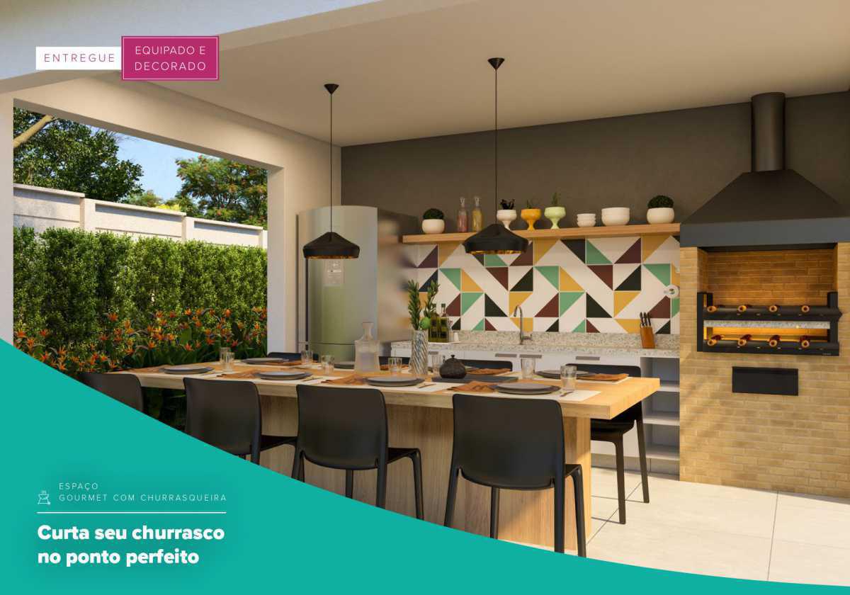 Viva e realize - Investe imovel Viva e realize - Investe imovel