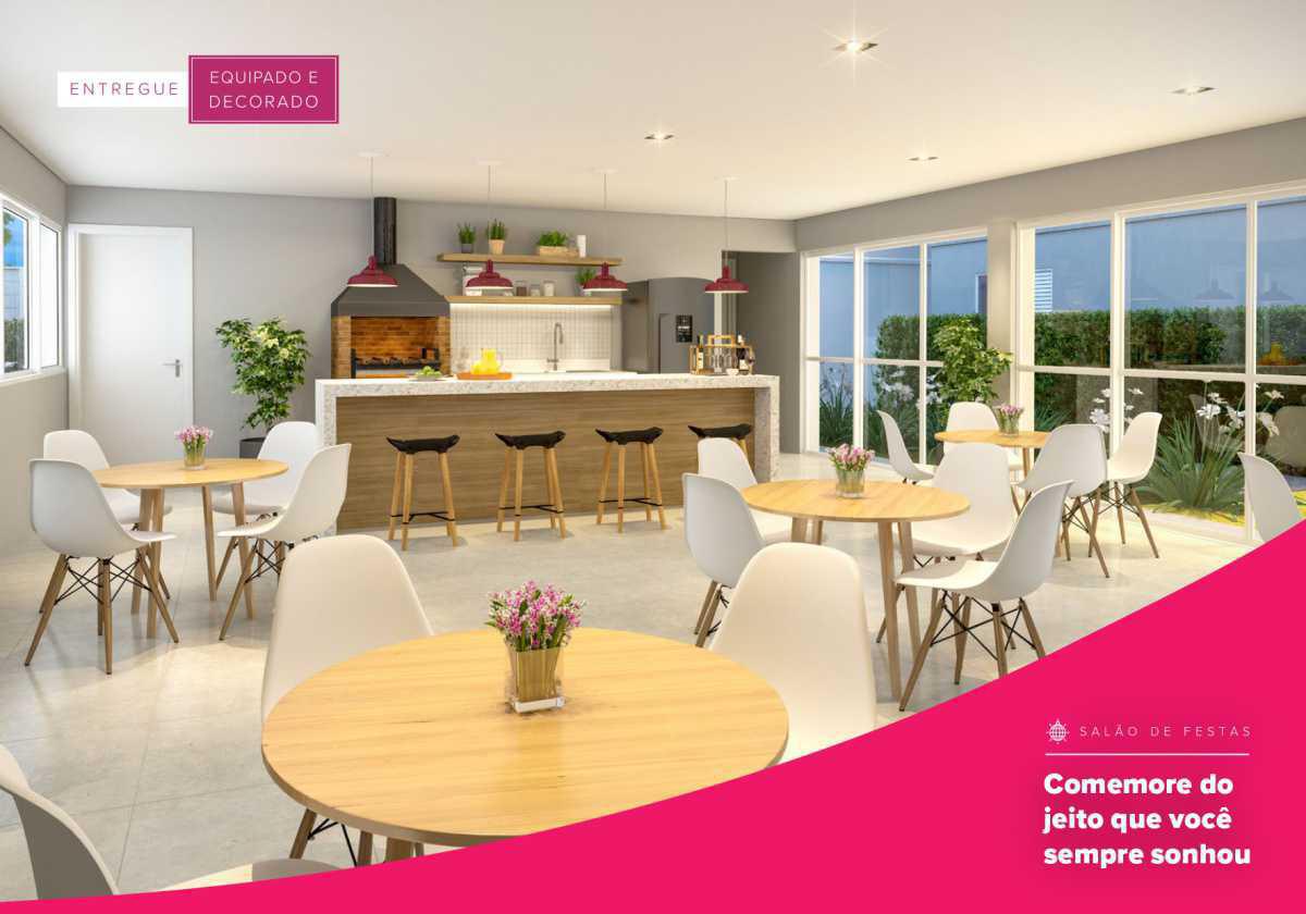 Viva e realize - Investe imovel Viva e realize - Investe imovel