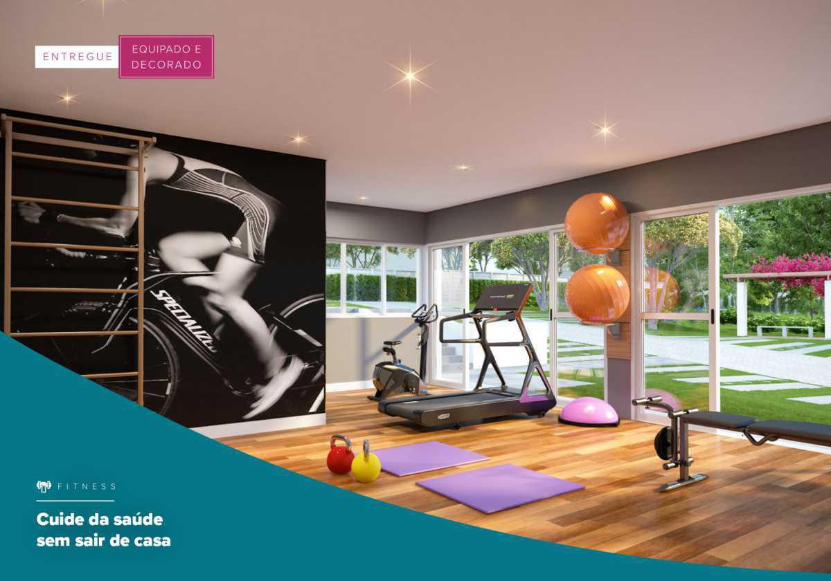 Viva e realize - Investe imovel Viva e realize - Investe imovel