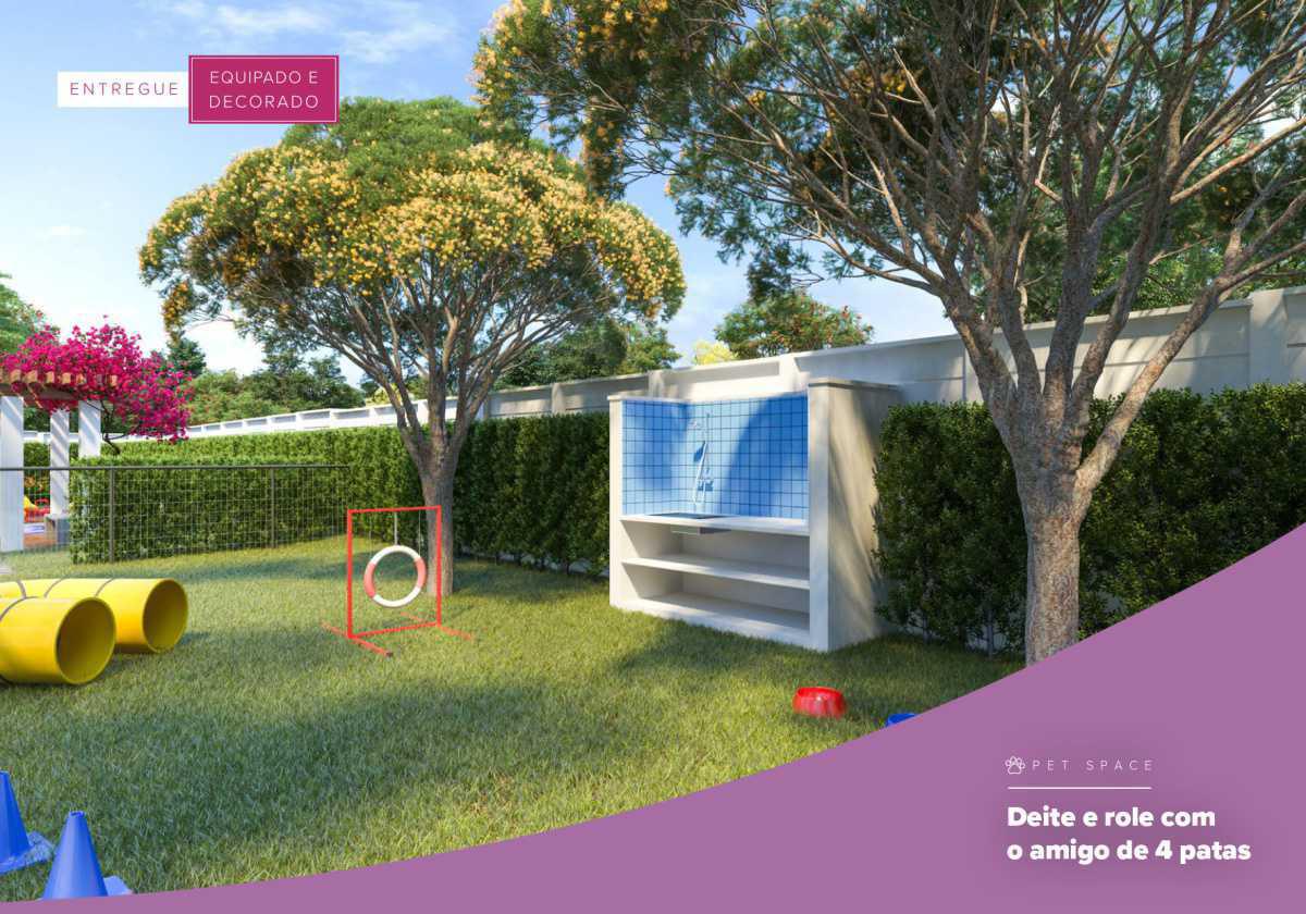 Viva e realize - Investe imovel Viva e realize - Investe imovel