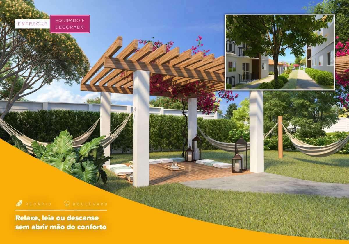 Viva e realize - Investe imovel Viva e realize - Investe imovel