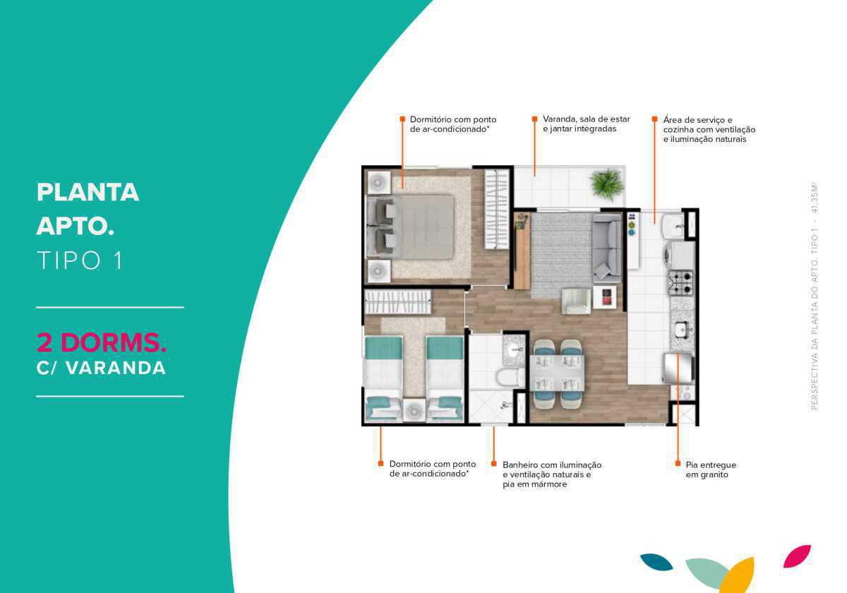 Viva e realize - Investe imovel Viva e realize - Investe imovel