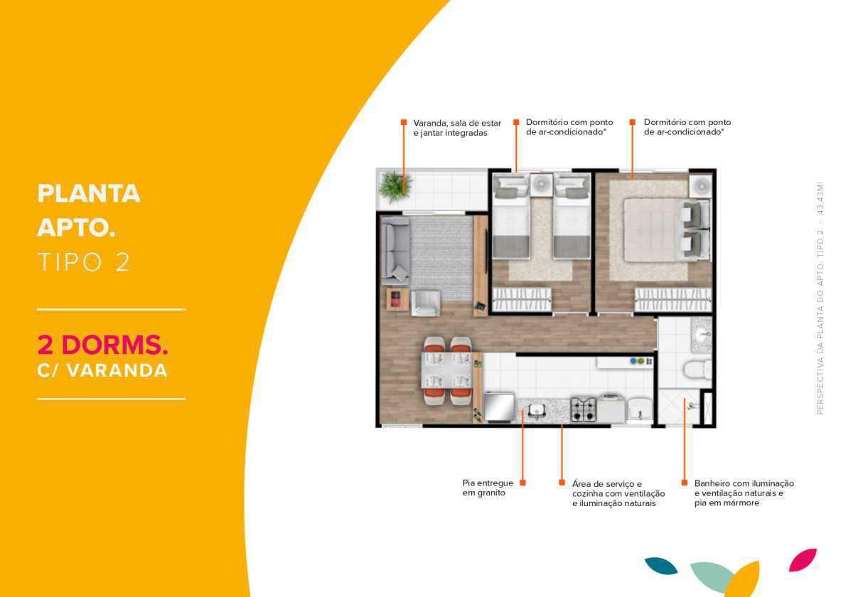 Viva e realize - Investe imovel Viva e realize - Investe imovel