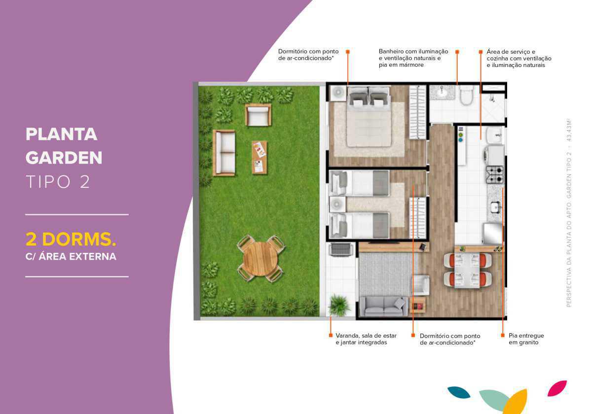 Viva e realize - Investe imovel Viva e realize - Investe imovel