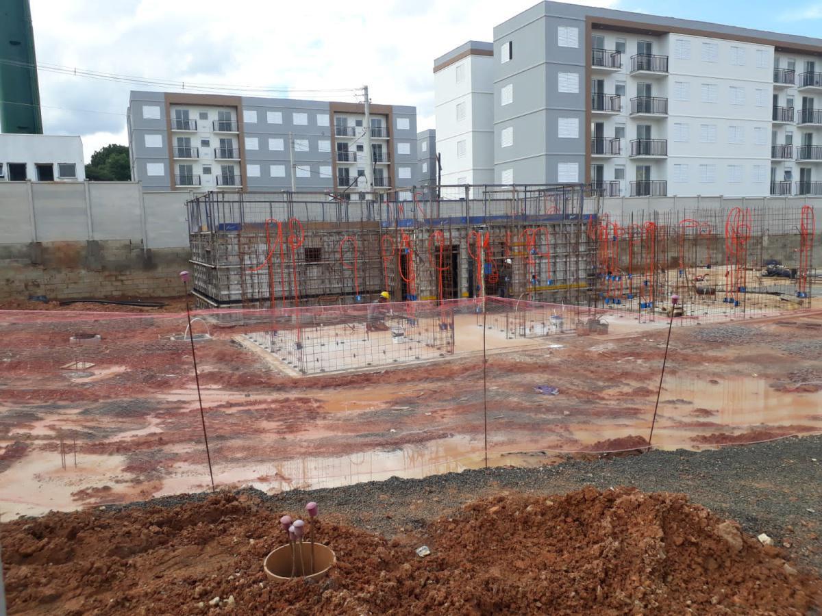 Viva e realize - Investe imovel Viva e realize - Investe imovel