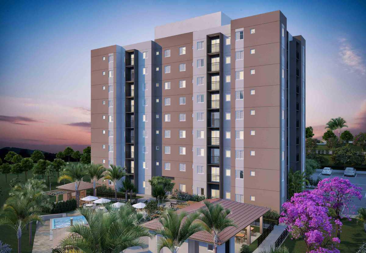 Auto do Ibirapuera - campinas - Investe imovel Auto do Ibirapuera - campinas - Investe imovel