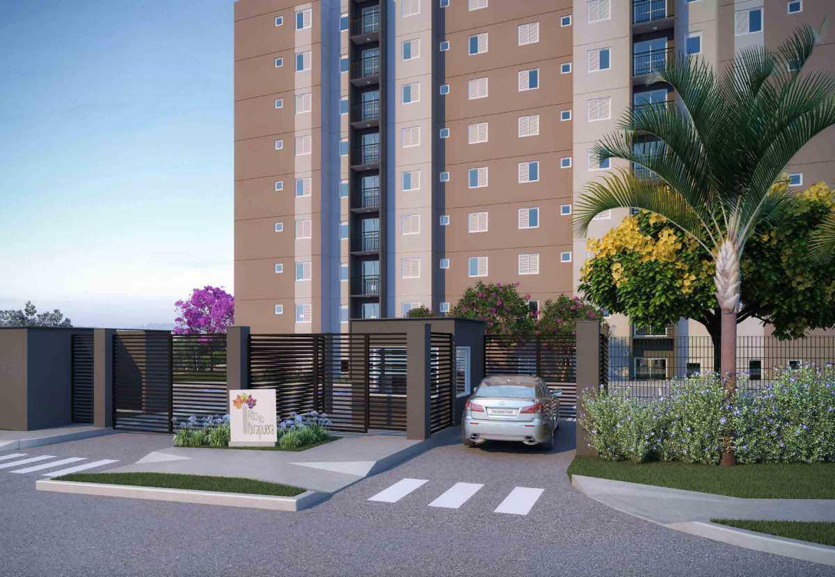 Auto do Ibirapuera - campinas - Investe imovel Auto do Ibirapuera - campinas - Investe imovel