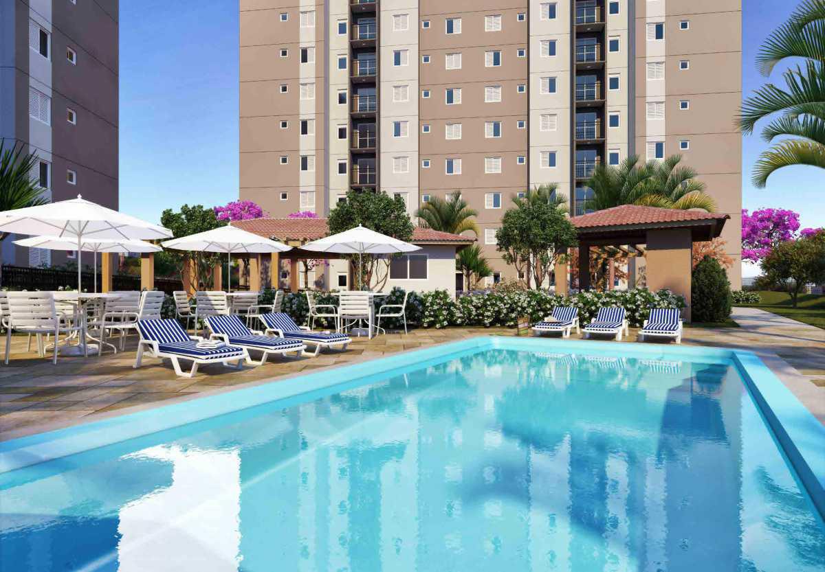 Auto do Ibirapuera - campinas - Investe imovel Auto do Ibirapuera - campinas - Investe imovel