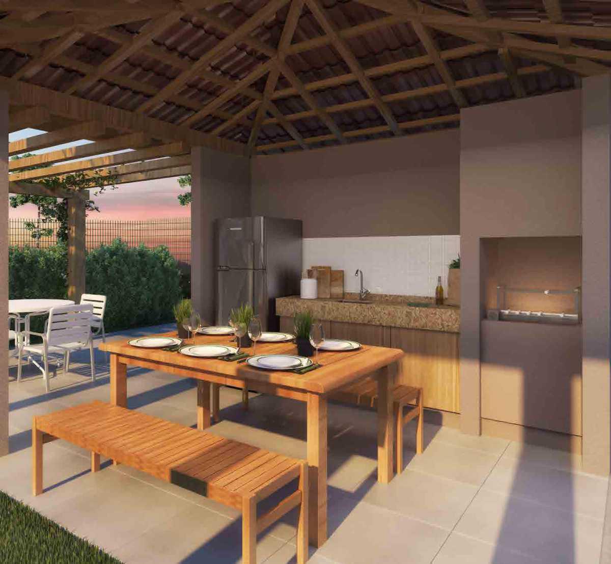 Auto do Ibirapuera - campinas - Investe imovel Auto do Ibirapuera - campinas - Investe imovel