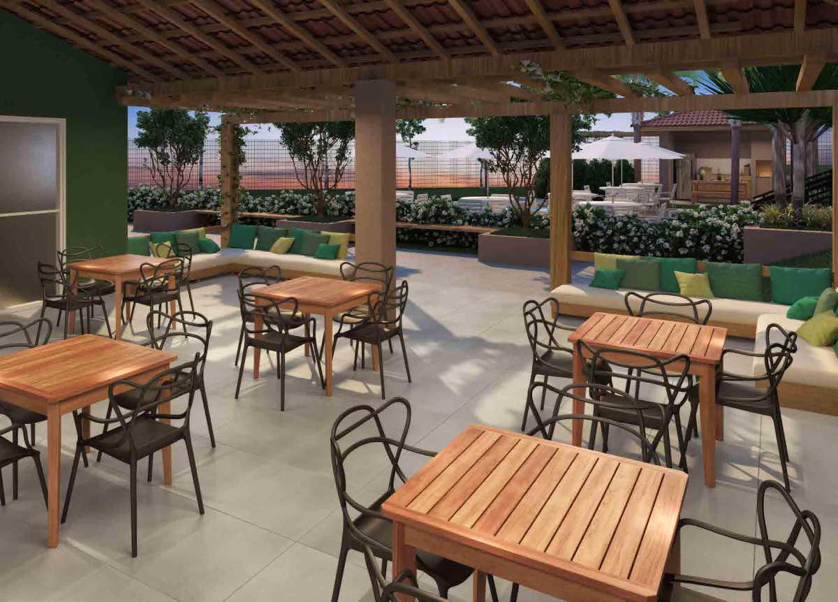 Auto do Ibirapuera - campinas - Investe imovel Auto do Ibirapuera - campinas - Investe imovel