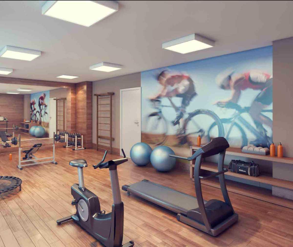 Auto do Ibirapuera - campinas - Investe imovel Auto do Ibirapuera - campinas - Investe imovel