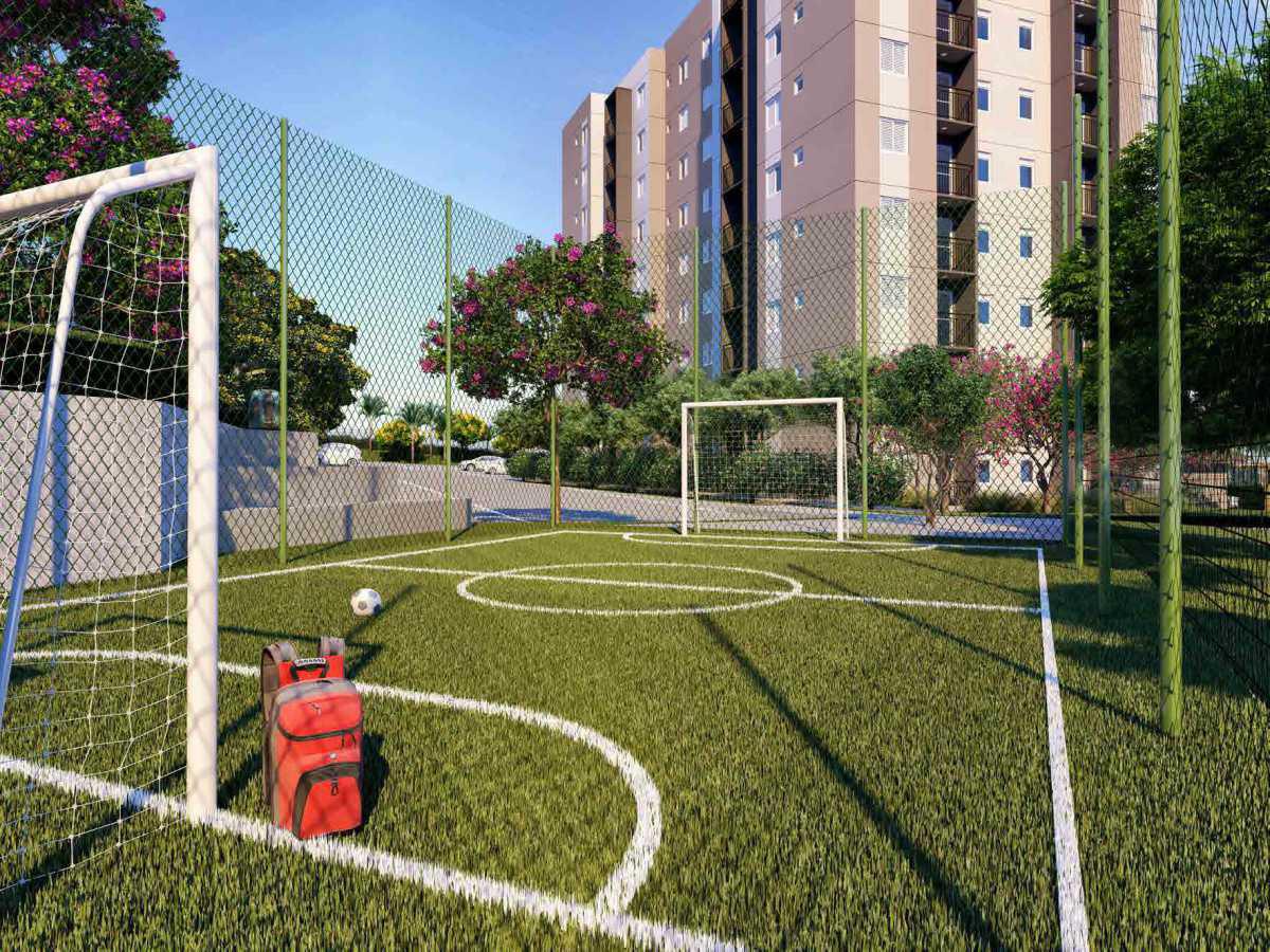 Auto do Ibirapuera - campinas - Investe imovel Auto do Ibirapuera - campinas - Investe imovel