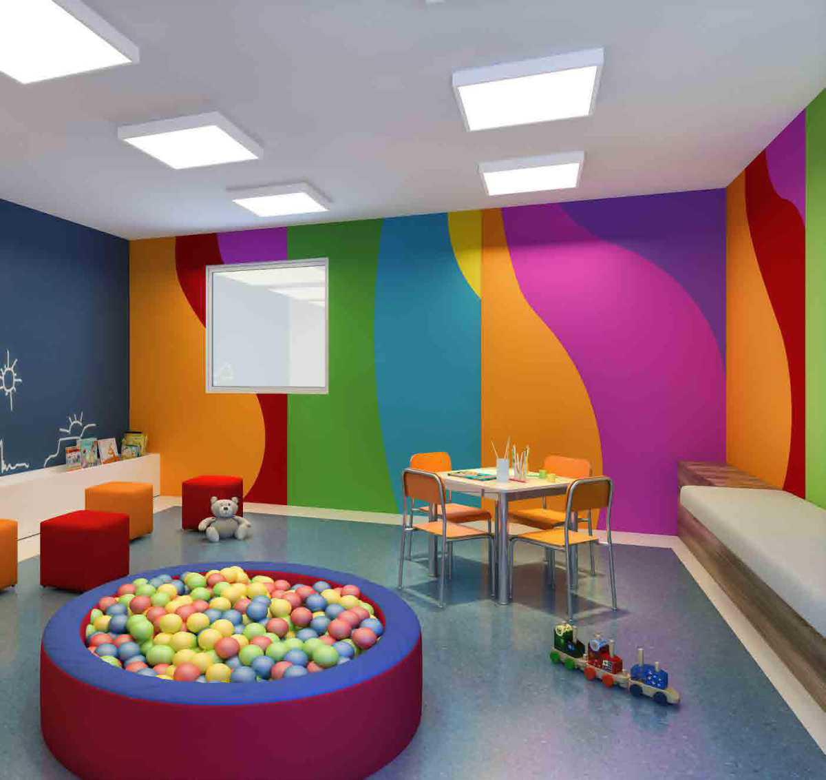 Auto do Ibirapuera - campinas - Investe imovel Auto do Ibirapuera - campinas - Investe imovel