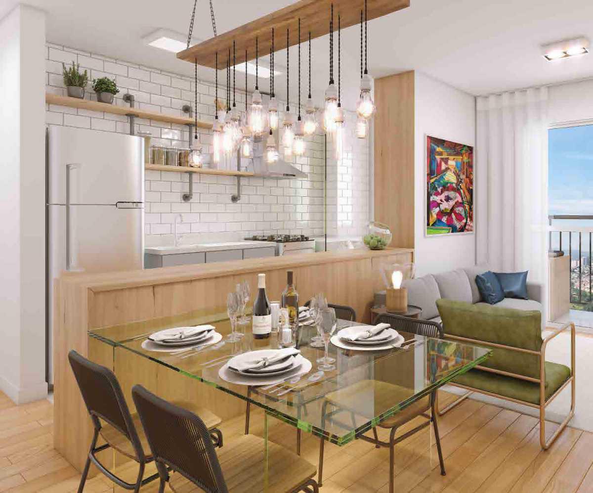 Auto do Ibirapuera - campinas - Investe imovel Auto do Ibirapuera - campinas - Investe imovel