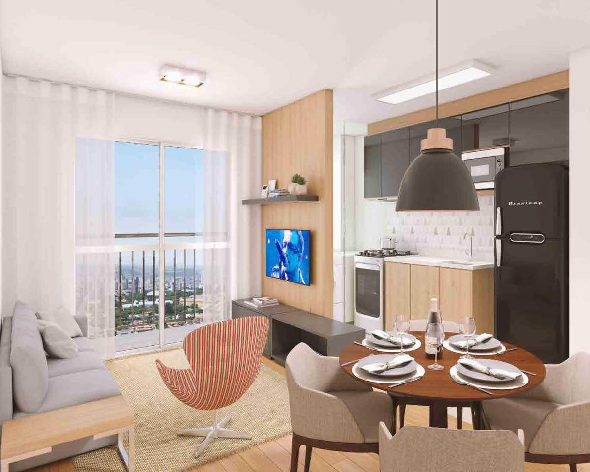 Auto do Ibirapuera - campinas - Investe imovel Auto do Ibirapuera - campinas - Investe imovel